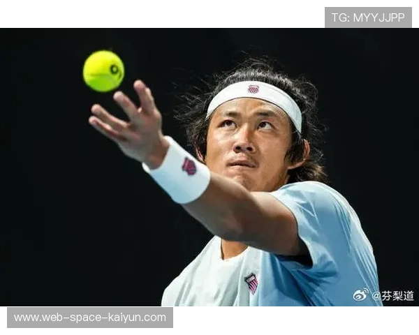 张之臻:上限需自己定义,已突破外界预期