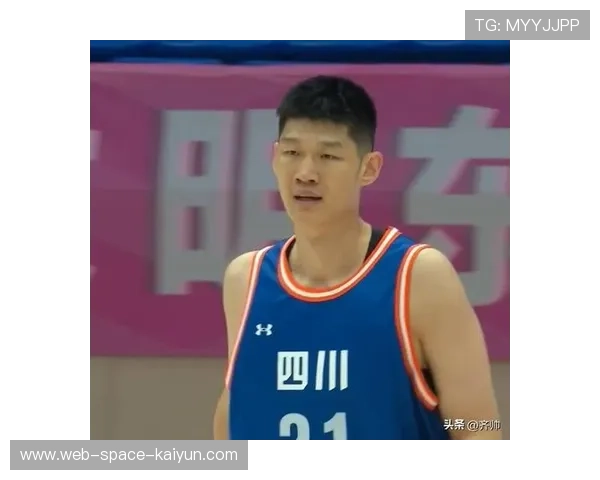 广厦胡金秋轻取12分,卫冕冠军从容取胜