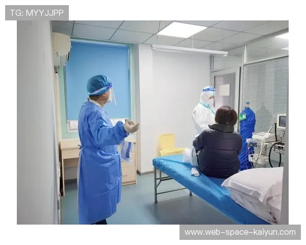 商洛赛事医疗保障完善，多语种医护人员待命绿色通道