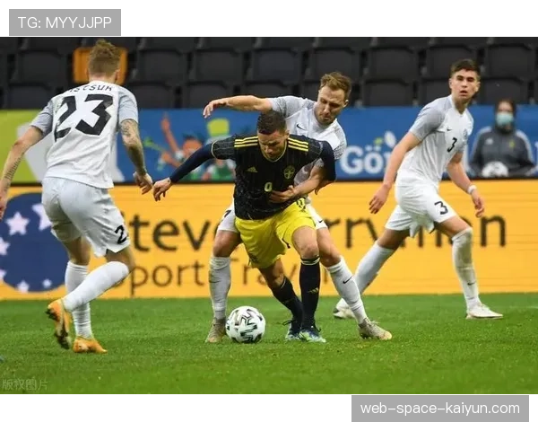 历史数据：英格兰球队在德国客场的糟糕战绩纪录