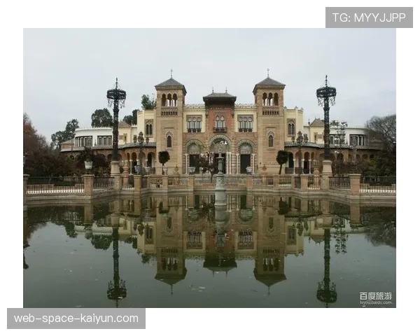 塞维利亚新球场规划获市政厅初步批准，IDOM公司设计方案