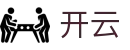 开云 - 开云（kaiyun）官方网站 - 中文体育数据资讯
